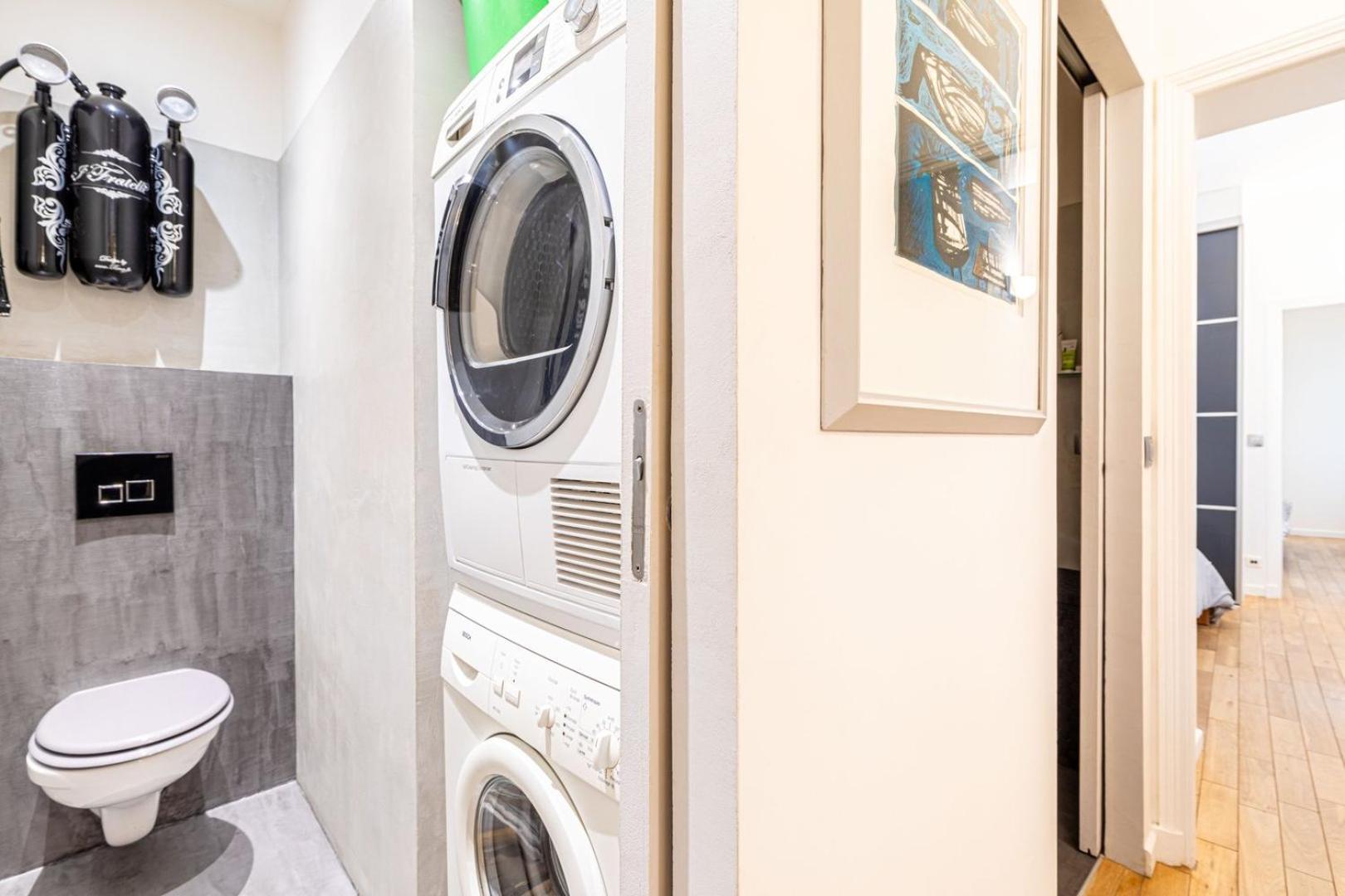 Guestready - Modern Delight Near Attractions Appartement *